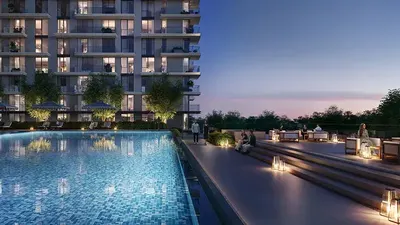 Parkwood, Foto 2