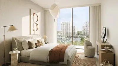 Parkwood, Foto 5