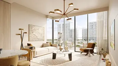 Parkwood, Foto 6