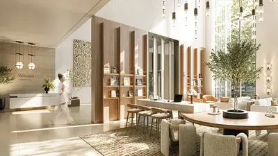 Parkwood, Foto 8