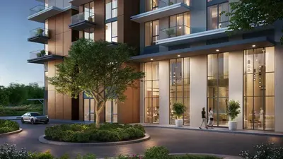 Parkwood, Foto 10