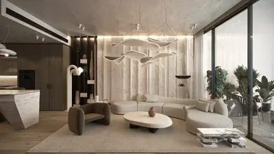 Peace Lagoons, Foto 7