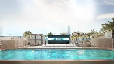 Peace Lagoons, Foto 10
