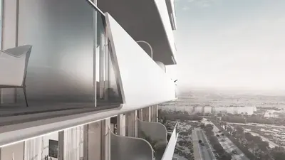 Pearl House 3, Foto 2