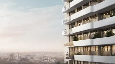 Pearl House 3, Foto 5