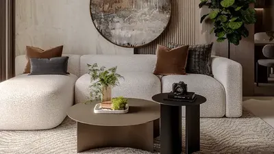 Pearl House 3, Foto 7
