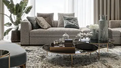 Pearl House 3, Foto 10