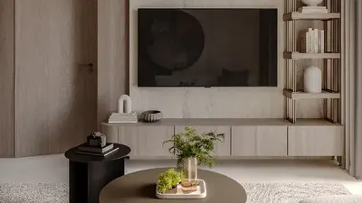 Pearl House, Foto 12