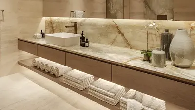 Pearl House, Foto 7