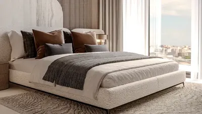 Pearl House, Foto 10