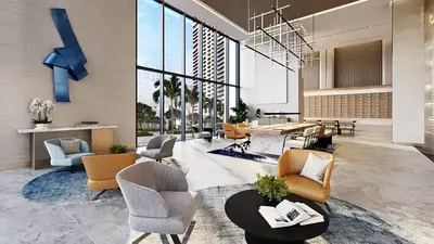 Peninsula Four, Foto 2