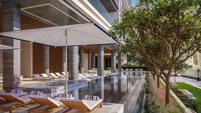 Peninsula Four, Foto 11
