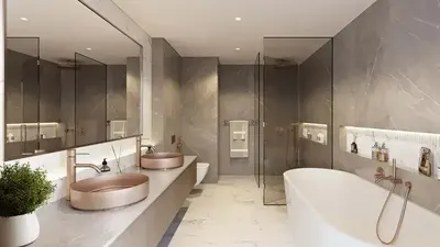 Peninsula Four, Foto 12