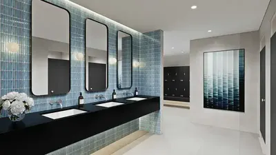 Peninsula Four, Foto 3