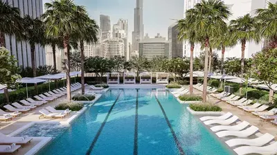 Peninsula Four, Foto 5