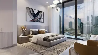 Peninsula Four, Foto 8