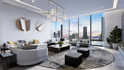 Peninsula Four, Foto 9