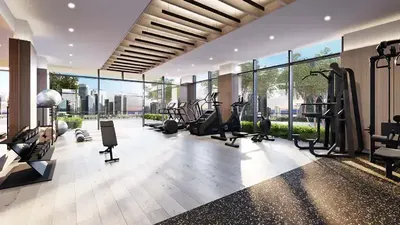 Peninsula Four, Foto 10