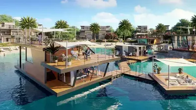 Portofino, Foto 10