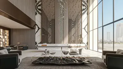 Primero Residences, Foto 4