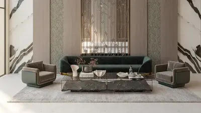 Primero Residences, Foto 5