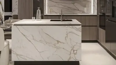 Primero Residences, Foto 6
