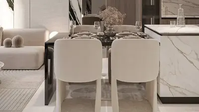 Primero Residences, Foto 7