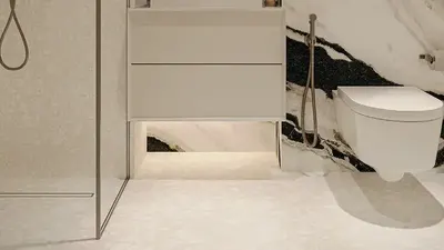 Primero Residences, Foto 8