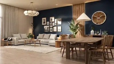 Reportage Hills, Foto 7