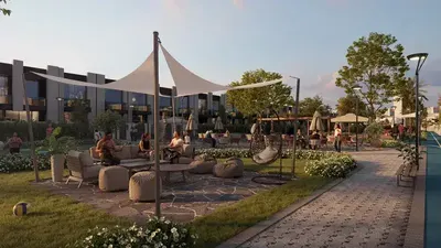 Reportage Village, Foto 4