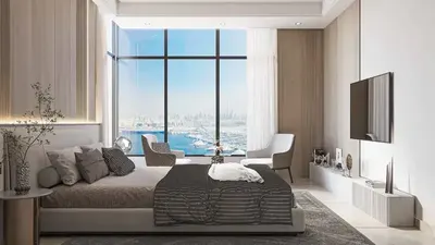 Riva Residence Dubai, Foto 8
