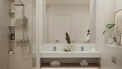 Rivana, Foto 5