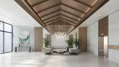 Riviera Lodge Residences, Foto 3