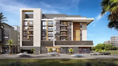 Riviera Lodge Residences, Foto 1