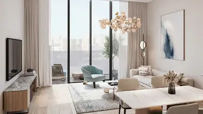 Roma Residences, Foto 5