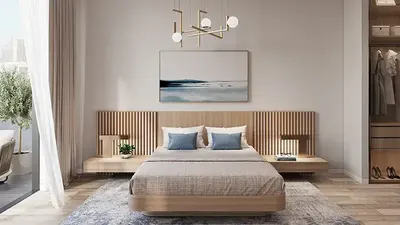 Roma Residences, Foto 8
