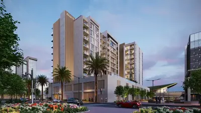Rosalia Residences, Foto 12