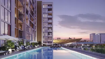 Rosalia Residences, Foto 3