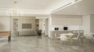 Rosalia Residences, Foto 4