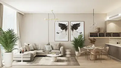 Rosalia Residences, Foto 5
