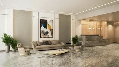Rosalia Residences, Foto 7