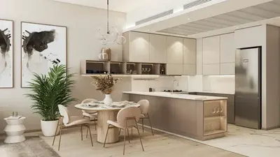 Rosalia Residences, Foto 9