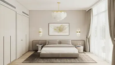 Rosalia Residences, Foto 10