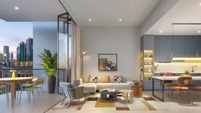 Rove Home, Foto 2