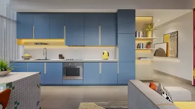 Rove Home, Foto 11