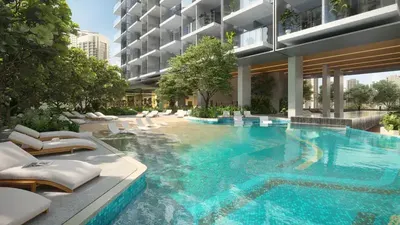Rove Home, Foto 4