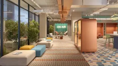 Rove Home, Foto 6