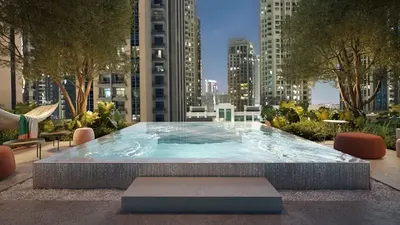 Rove Home, Foto 7