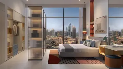 Rove Home, Foto 9