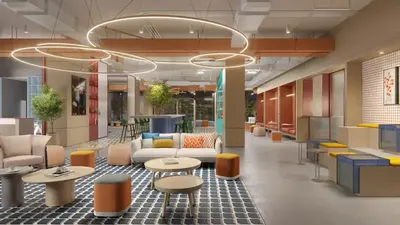 Rove Home, Foto 10